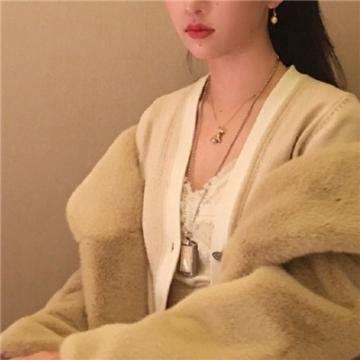 九州蛮荒记免费下载