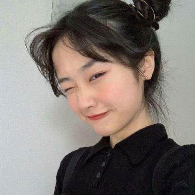 物理弹球bt修改版下载